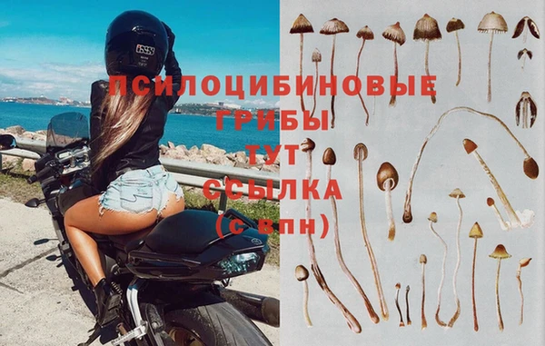 не бодяженный Бугульма