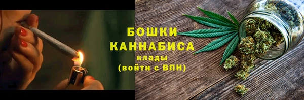 ECSTASY Бронницы