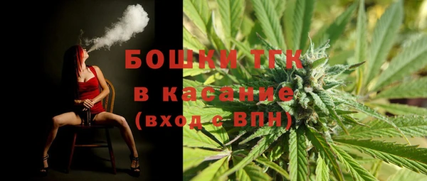 ECSTASY Бронницы