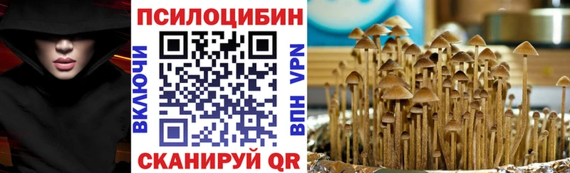 Псилоцибиновые грибы прущие грибы Новоржев